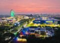 Modernland Realty Luncurkan Penyelesaian Inovatif Atas Obligasi USD 280 Juta Dengan Dukungan Pemegang Obligasi