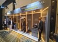 Midea Perkuat Pasar Indonesia dengan Produksi Lokal dan Teknologi AI