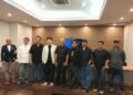 ‘WARI’ Art/Interior 2026: Ketika Karya Seni Menemukan Ruang untuk Hidup