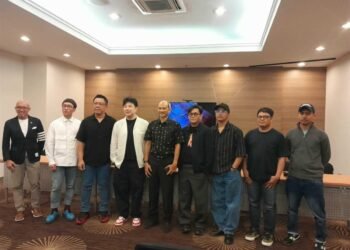 ‘WARI’ Art/Interior 2026: Ketika Karya Seni Menemukan Ruang untuk Hidup
