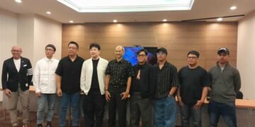 ‘WARI’ Art/Interior 2026: Ketika Karya Seni Menemukan Ruang untuk Hidup