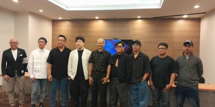 ‘WARI’ Art/Interior 2026: Ketika Karya Seni Menemukan Ruang untuk Hidup