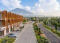 Sinar Mas Land Hadirkan Crystal Loft, di Royal Tajur, Kota Bogor