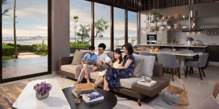 10 Tahun Astra Property, Perkuat Portofolio Komersial dan Industrial