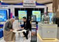 Rumah123 x balé by BTN PropVaganza Hadir Perdana di Bekasi